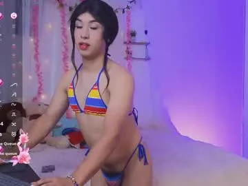 sweetalana__ Image 12