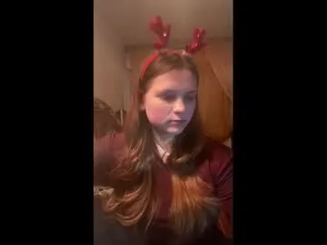 sweetangel126's Thumb Image