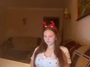 sweetangel126 Image 2