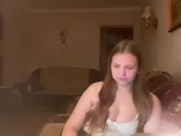 sweetangel126 Image 3