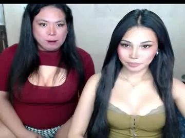 sweetasian_shai Image 10