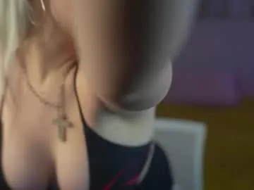 sweetdesiree_ Image 12