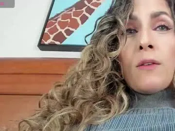 sweetestapplex Image 19