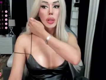 sweetestcandice08 Image 10