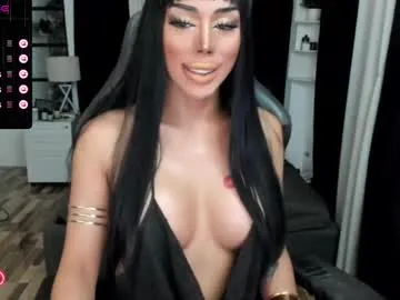 sweetestcandice08 Image 13