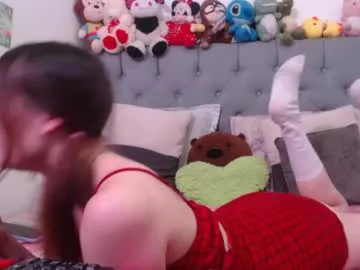 sweethoney22_'s Thumb Image