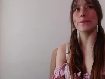 sweethoney22_ Image 4