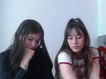 sweethoney22_ Image 6