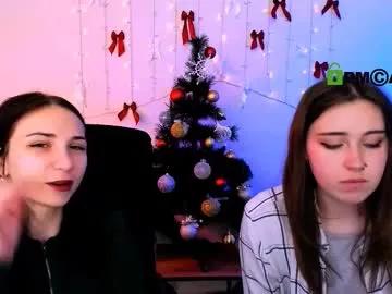 sweetie_chloe_'s Thumb Image