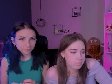 sweetie_chloe_ Image 2