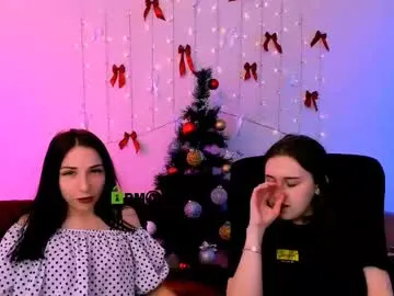 sweetie_chloe_ Image 3