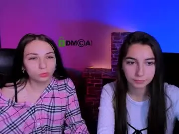 sweetie_chloe_ Image 4