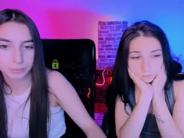 sweetie_chloe_ Image 5