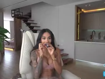 sweetlaurasaenz Image 11