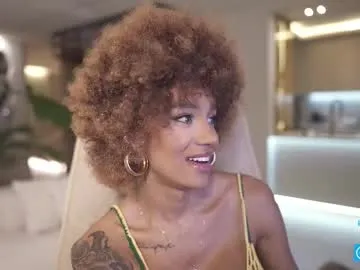 sweetlaurasaenz Image 7