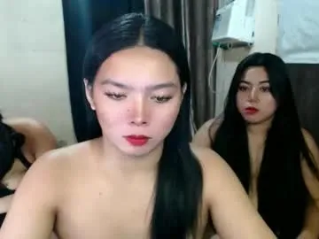 sweetnaughty_mallow Image 4