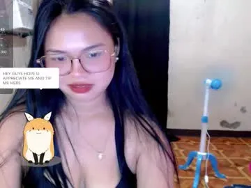 sweetnaughty_mallow Image 6