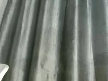 sweetpussy135 Image 12