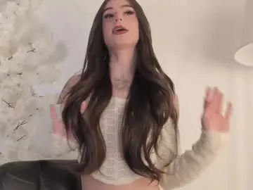 sweetsalice__ Image 16