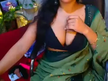 sweetsour18 Image 16