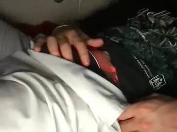 tacofall11's Thumb Image