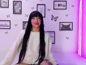 tainy_n_harley's Thumb Image