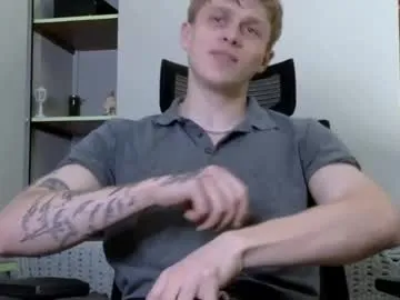 talkinghead7's Thumb Image