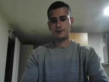 talktome4's Thumb Image