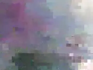 tamesbury's Thumb Image