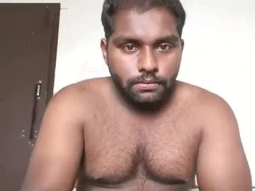 tamilpaiyan09's Thumb Image