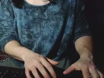 tantra_man_yogi's Thumb Image