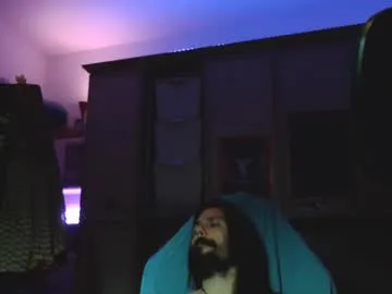 tantra_man_yogi Image 11