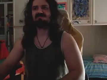 tantra_man_yogi Image 15