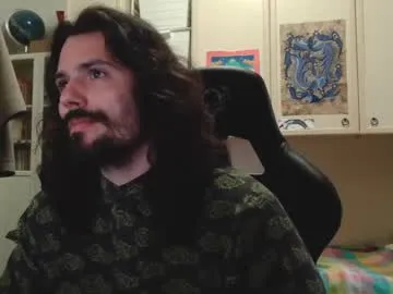 tantra_man_yogi Image 3