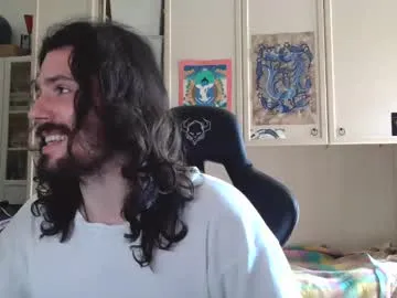 tantra_man_yogi Image 4