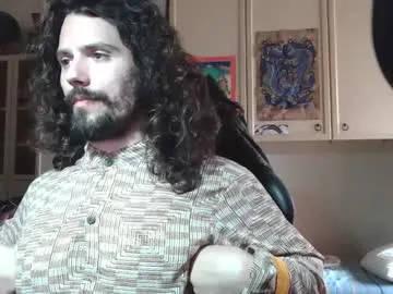 tantra_man_yogi Image 5