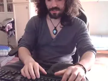 tantra_man_yogi Image 7