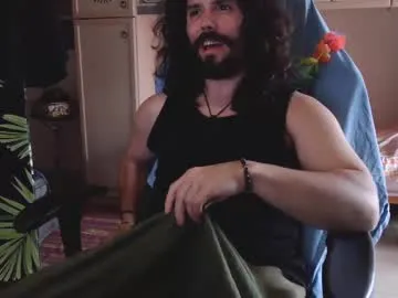 tantra_man_yogi Image 8