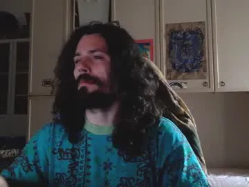 tantra_man_yogi Image 9