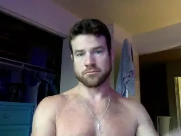 tantrichealing's Thumb Image