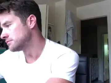 tantrichealing Image 16