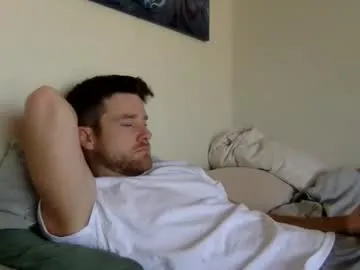 tantrichealing Image 18