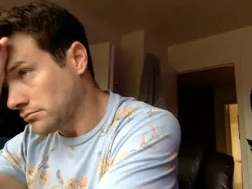 tantrichealing Image 2