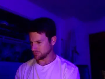 tantrichealing Image 6