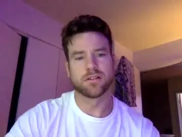 tantrichealing Image 9