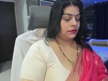 tarivishu23 Image 11