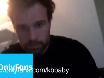 tarzan_thejungleboy Image 11