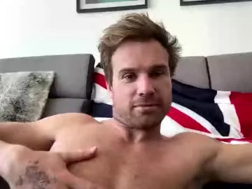 tarzan_thejungleboy Image 12