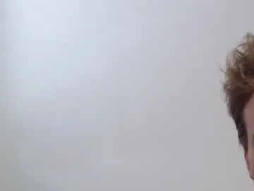 tarzan_thejungleboy Image 8