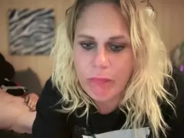 tarzansheadqueen Image 9